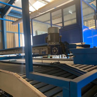 WhatsApp Image 2025-01-10 at 19.17.29 (2)