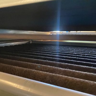 WhatsApp Image 2025-01-10 at 19.17.29 (3)