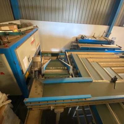 WhatsApp Image 2025-01-10 at 19.17.30 (1)