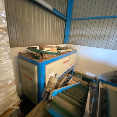 WhatsApp Image 2025-01-10 at 19.17.30 (2)