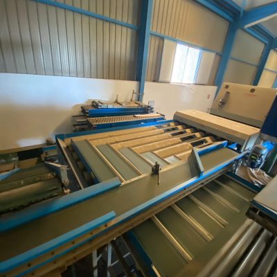 WhatsApp Image 2025-01-10 at 19.17.30 (4)