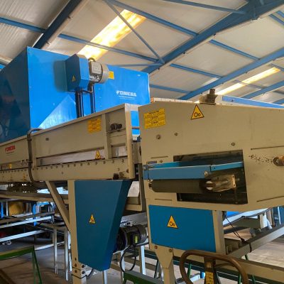 WhatsApp Image 2025-01-10 at 19.17.30