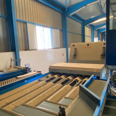 WhatsApp Image 2025-01-10 at 19.17.31 (1)