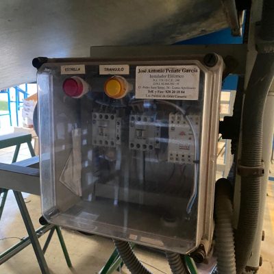 WhatsApp Image 2025-01-10 at 19.17.31