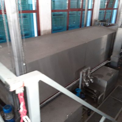 WhatsApp Image 2025-01-12 at 10.12.25