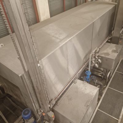 WhatsApp Image 2025-01-12 at 10.12.26 (1)