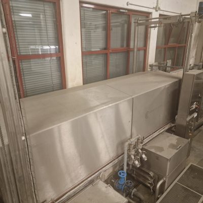 WhatsApp Image 2025-01-12 at 10.12.26 (2)