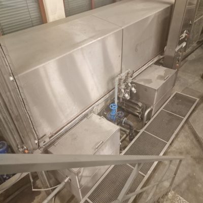 WhatsApp Image 2025-01-12 at 10.12.26 (3)