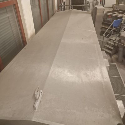 WhatsApp Image 2025-01-12 at 10.12.26 (4)