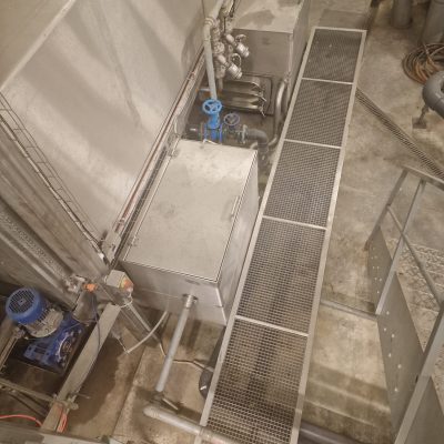 WhatsApp Image 2025-01-12 at 10.12.26 (5)