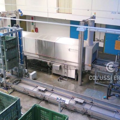 WhatsApp Image 2025-01-12 at 10.12.26