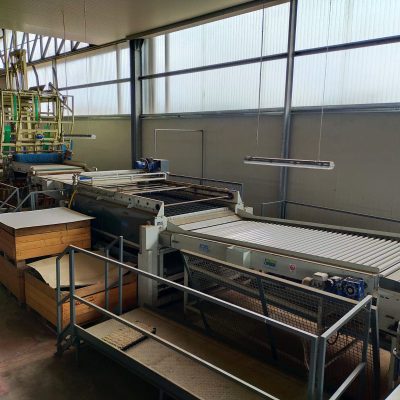 WhatsApp Image 2025-01-13 at 15.41.32 (1)