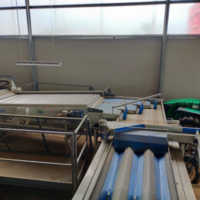 WhatsApp Image 2025-01-13 at 15.41.32 (2)