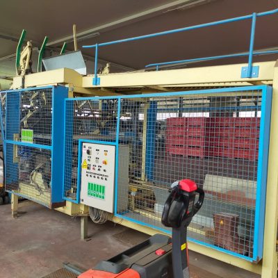 WhatsApp Image 2025-01-13 at 15.41.32 (3)