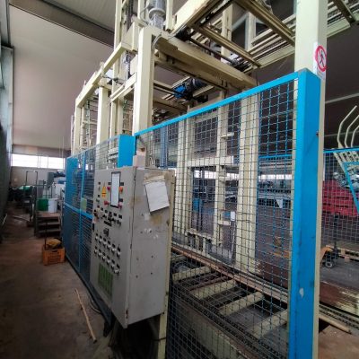 WhatsApp Image 2025-01-13 at 15.41.32 (4)