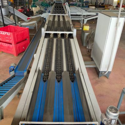 WhatsApp Image 2025-01-13 at 15.41.32