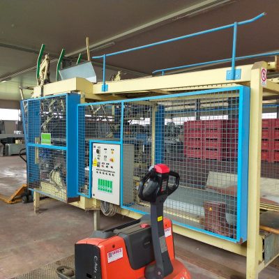 WhatsApp Image 2025-01-13 at 15.41.33 (1)