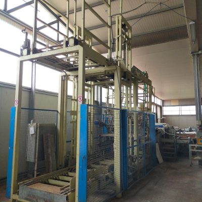 WhatsApp Image 2025-01-13 at 15.41.33 (2)