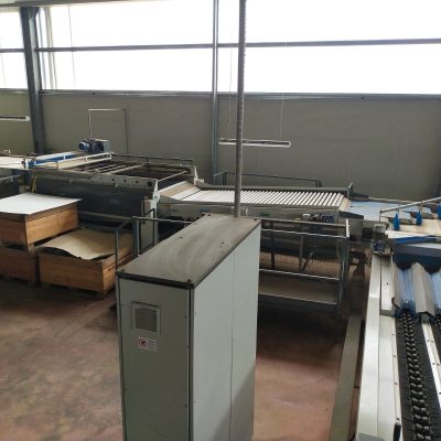 WhatsApp Image 2025-01-13 at 15.41.33 (3)