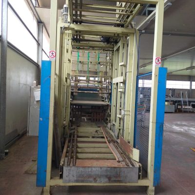 WhatsApp Image 2025-01-13 at 15.41.33