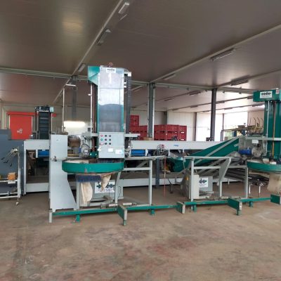 WhatsApp Image 2025-01-13 at 15.41.34 (1)