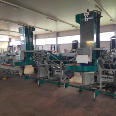 WhatsApp Image 2025-01-13 at 15.41.34 (2)