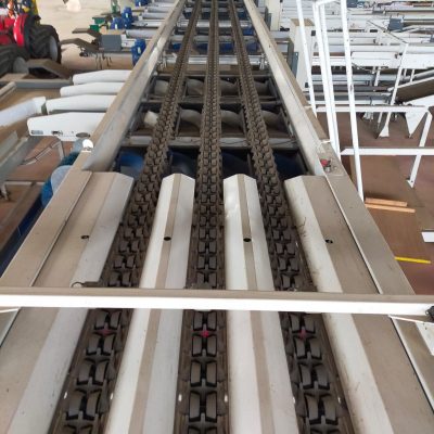 WhatsApp Image 2025-01-13 at 15.41.34 (6)