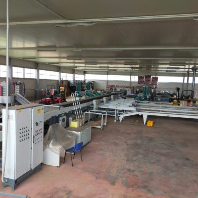 WhatsApp Image 2025-01-13 at 15.41.35