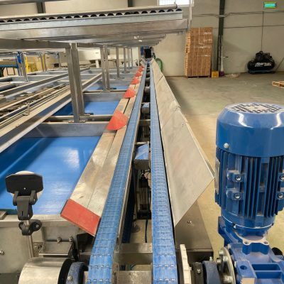 WhatsApp Image 2025-01-14 at 17.20.53 (1)