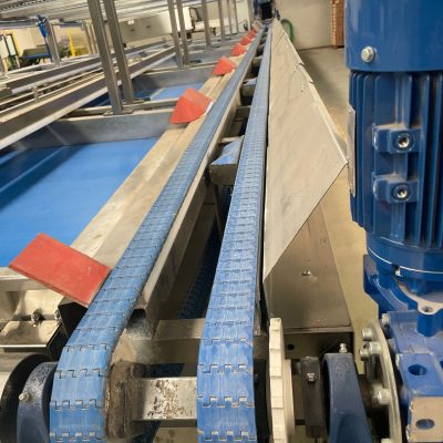 WhatsApp Image 2025-01-14 at 17.20.53 (2)