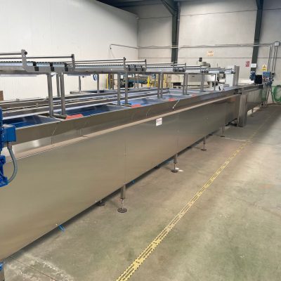 WhatsApp Image 2025-01-14 at 17.20.53 (3)