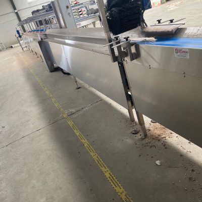 WhatsApp Image 2025-01-14 at 17.20.54