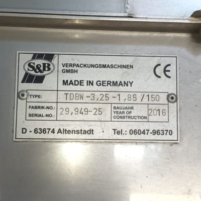 WhatsApp Image 2025-01-16 at 09.40.28 (2)