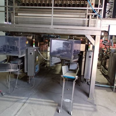 WhatsApp Image 2025-01-16 at 09.40.28 (3)