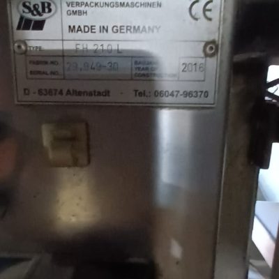 WhatsApp Image 2025-01-16 at 09.40.28 (4)