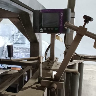 WhatsApp Image 2025-01-16 at 09.40.28 (5)