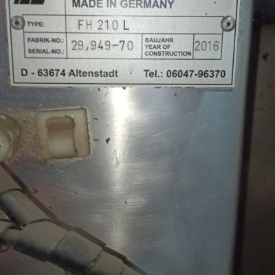 WhatsApp Image 2025-01-16 at 09.40.28