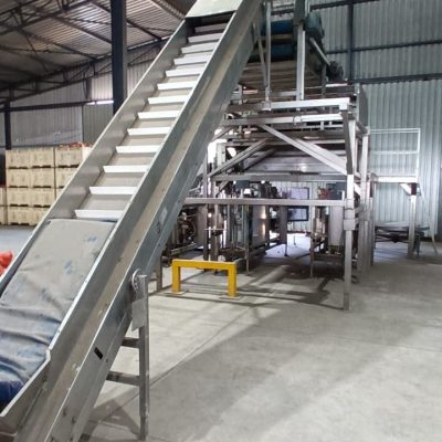 WhatsApp Image 2025-01-16 at 09.40.29 (1)