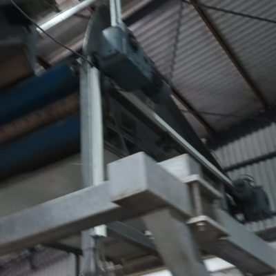 WhatsApp Image 2025-01-16 at 09.40.29 (2)