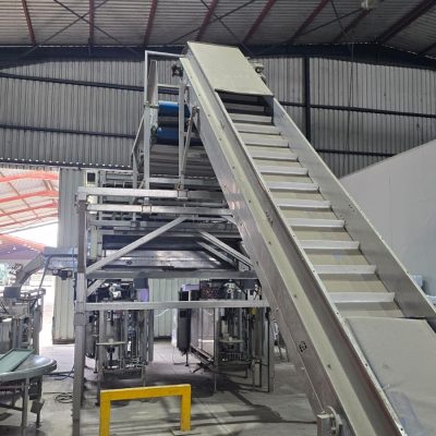 WhatsApp Image 2025-01-16 at 09.40.29 (3)