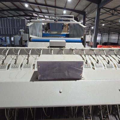 WhatsApp Image 2025-01-16 at 09.40.30 (2)