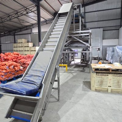 WhatsApp Image 2025-01-19 at 17.25.54 (1)