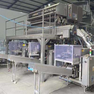 WhatsApp Image 2025-01-19 at 17.25.54 (2)