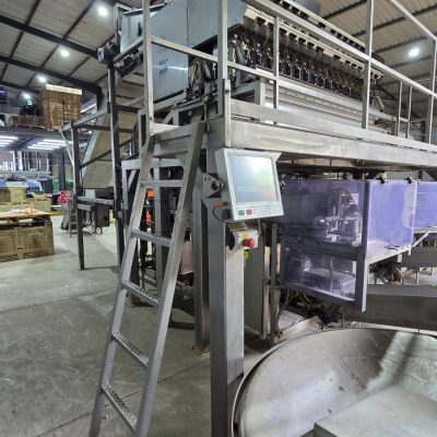 WhatsApp Image 2025-01-19 at 17.25.55 (2)