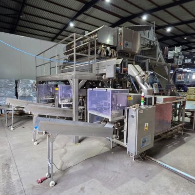 WhatsApp Image 2025-01-19 at 17.25.55 (3)