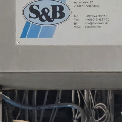 WhatsApp Image 2025-01-19 at 17.25.55 (4)