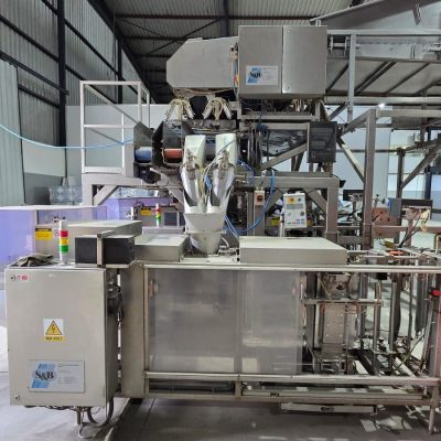 WhatsApp Image 2025-01-19 at 17.25.55 (5)