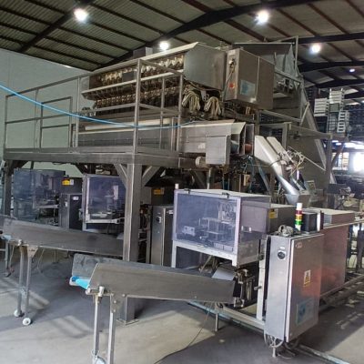 WhatsApp Image 2025-01-19 at 17.25.55 (7)