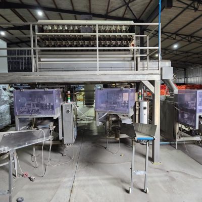 WhatsApp Image 2025-01-19 at 17.25.55