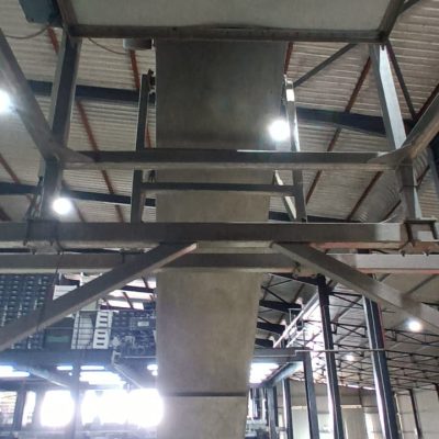 WhatsApp Image 2025-01-19 at 17.25.56 (2)